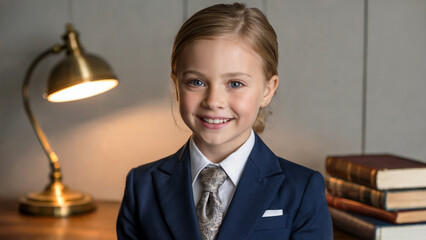 Best professional portraits