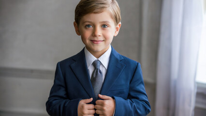 Best professional portraits