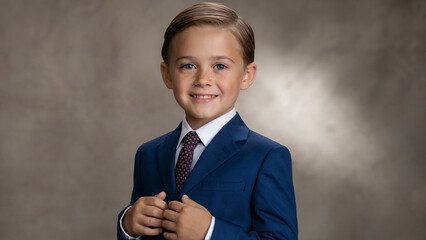 Best professional portraits