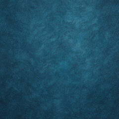 blue leather texture