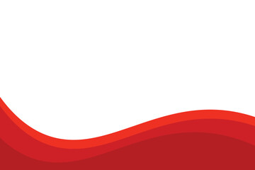 orange abstract background
