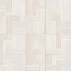 seamless wood texture