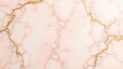 Fototapeta premium A solid pink color background radiating softness and warmth, often symbolizing love, calmness, and femininity—ideal for modern design, branding, and aesthetic visuals.