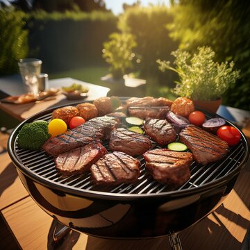 grillbild-images-browse-72-stock-photos-vectors-and-video-adobe-stock