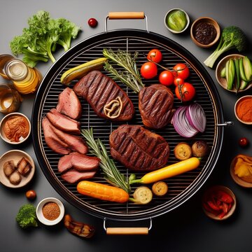grillbild-images-browse-72-stock-photos-vectors-and-video-adobe-stock
