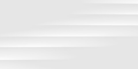 abstract white background with gradient color and artistic dynamic line decoration.vector modern eps10