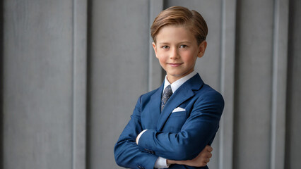 Best professional portraits