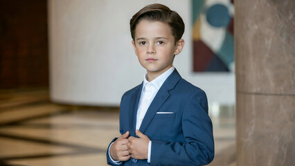 Best professional portraits