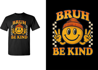 T-shirt's Design With good Printing Quality and EPS Format 