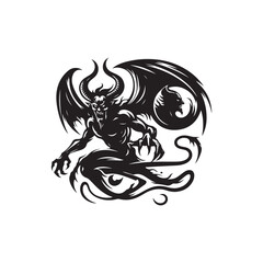 Devil Vector (4).eps