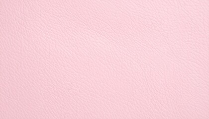 pink themed leather texture background