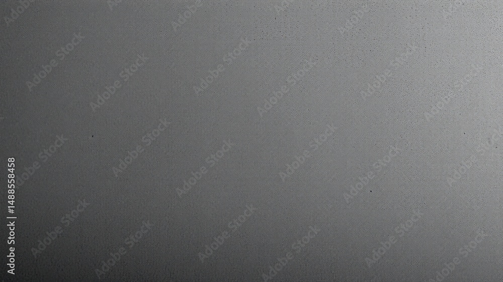 Poster high-resolution image of a subtly textured dark gray surface