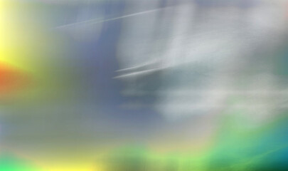 lichter farben linien hintergrund abstrakt wellen glühen verlauf verläufe bunt leuchten scheinen bewegung grafik