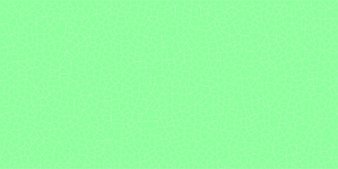 green paper texture