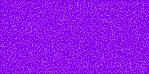 purple wool texture
