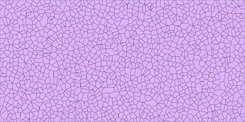 purple fabric texture