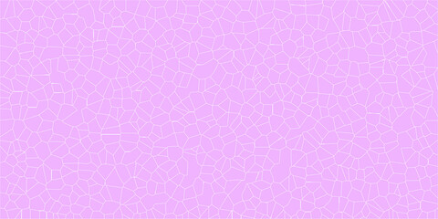 pink paper texture