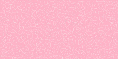 pink fabric texture background