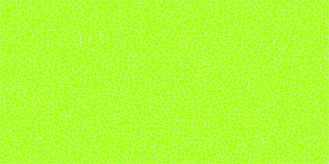 green fabric texture