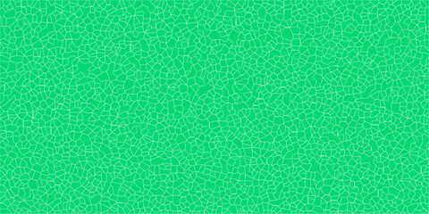 green fabric texture