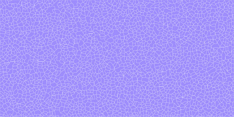 blue leather texture