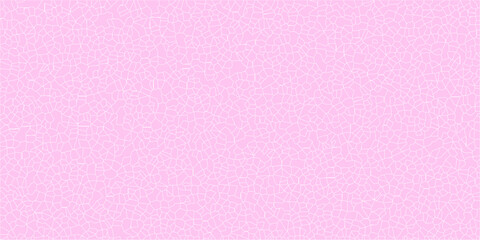 pink paper texture