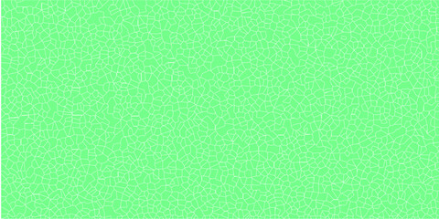 green paper texture