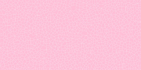 pink paper texture