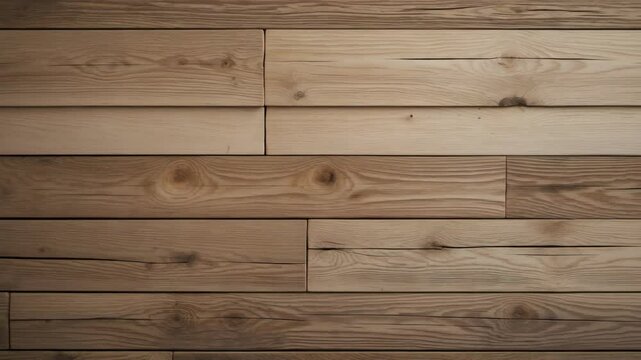 Surface of wood. Texture backdrop of boards. Component of texture.