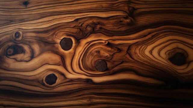 High-resolution wood patterns used for furniture and ceramic wall tiles in a texture backdrop.