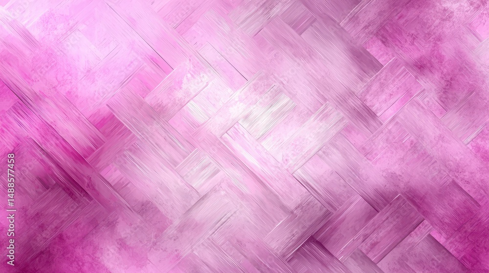 Poster soft pink abstract background with subtle textures and gradient effects for modern designs
