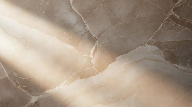 High-resolution natural marble texture background, marble texture backdrop for ceramic wall tiles.