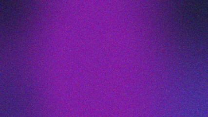 Stunning Purple Gradient Background Image