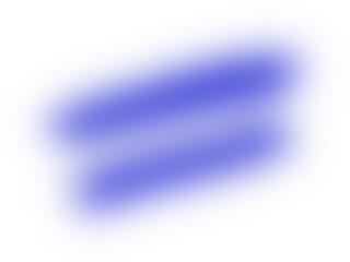 Soft Blue White Blurred Gradients