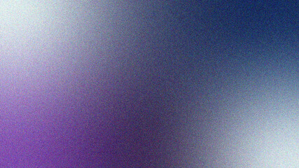 Stunning Abstract Gradient Background for Design