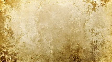 Textured Background with Subtle Grunge and Warm Tones for Design