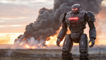 Best high quality colourful images 