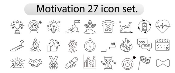 hand drawn vector alphabet