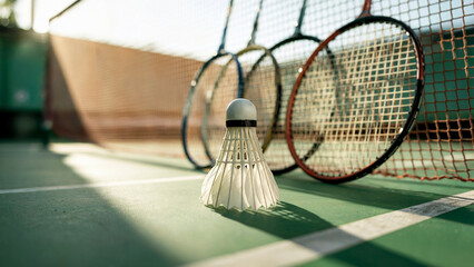 Best high quality colourful images 