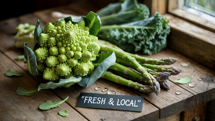 Best high quality colourful images 