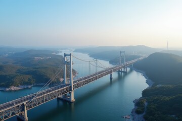 Infrastructure Evolution Through Engineering Solutions