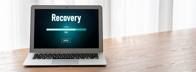 data backup restoration recovery restore data from cloud storage snugly and provide planned network...
