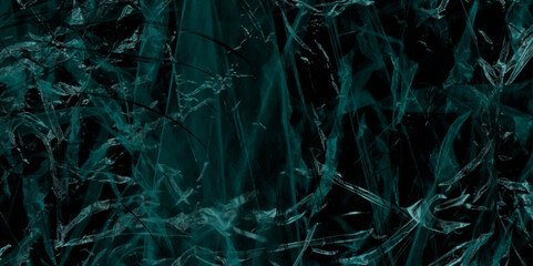 abstract stone grunge concrete cement blackboard chalkboard wall floor texture. Rusty stone or rock textured banner with elegant holiday color design. natural marble texture and stone texture. vector.