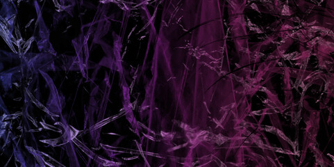 abstract stone grunge concrete cement blackboard chalkboard wall floor texture. Rusty stone or rock textured banner with elegant holiday color design. natural marble texture and stone texture. vector.