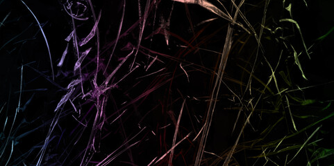 abstract stone grunge concrete cement blackboard chalkboard wall floor texture. Rusty stone or rock textured banner with elegant holiday color design. natural marble texture and stone texture. vector.