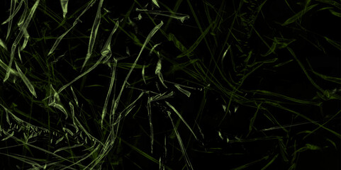 abstract stone grunge concrete cement blackboard chalkboard wall floor texture. Rusty stone or rock textured banner with elegant holiday color design. natural marble texture and stone texture. vector.