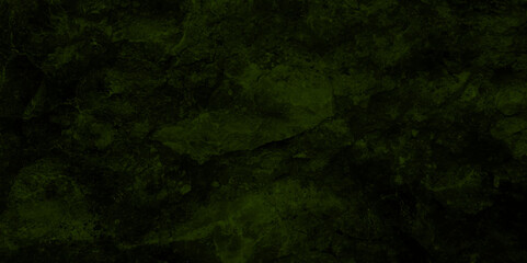 abstract stone grunge concrete cement blackboard chalkboard wall floor texture. Rusty stone or rock textured banner with elegant holiday color design. natural marble texture and stone texture. vector.