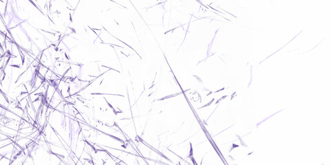 abstract stone grunge concrete cement blackboard chalkboard wall floor texture. Rusty stone or rock textured banner with elegant holiday color design. natural marble texture and stone texture. vector.