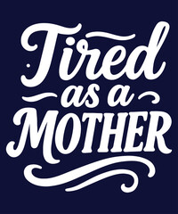 Set of mothers day lettering bundle,
⦁Easy to modify and change color.
⦁Ready to printed t-shirt, sticker, apparel, clothing, poster, etc.
⦁Fully Editable Vector AI, EPS 10.
⦁High quality  300 DPI