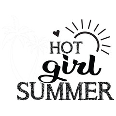 hot girl summer